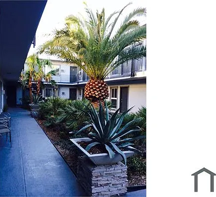 1520 S Casino Center Blvd #39