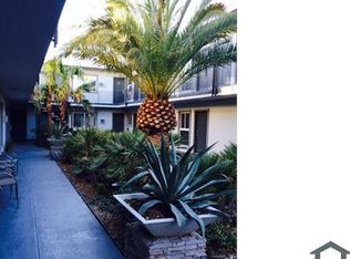 1520 S Casino Center Blvd SUITE 39, Las Vegas, NV 89104