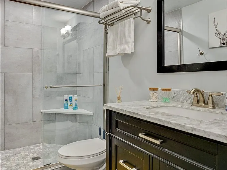 2105 Prospector Ave #208 — Photo 24