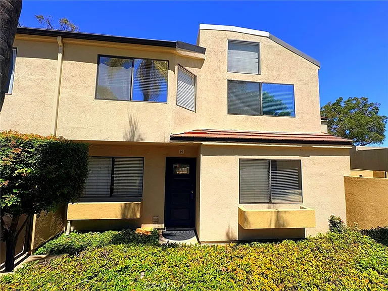 13104 Glen Ct #19 — Photo 12