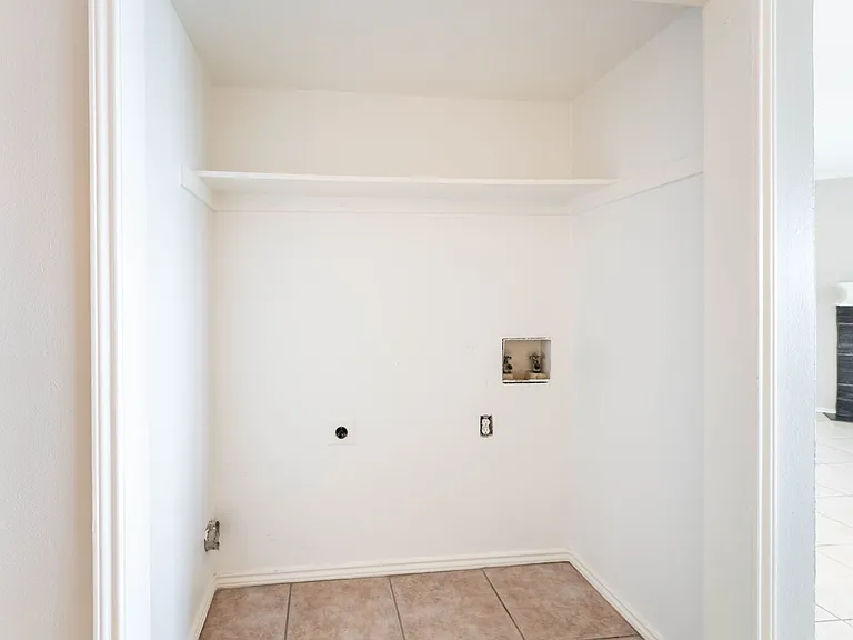 4552 Chaha Rd #202 — Photo 9