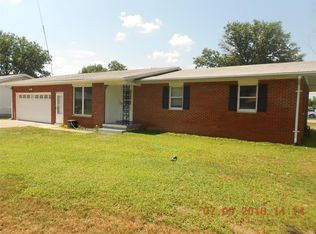 51 Walnut Cir, Aviston, IL 62216