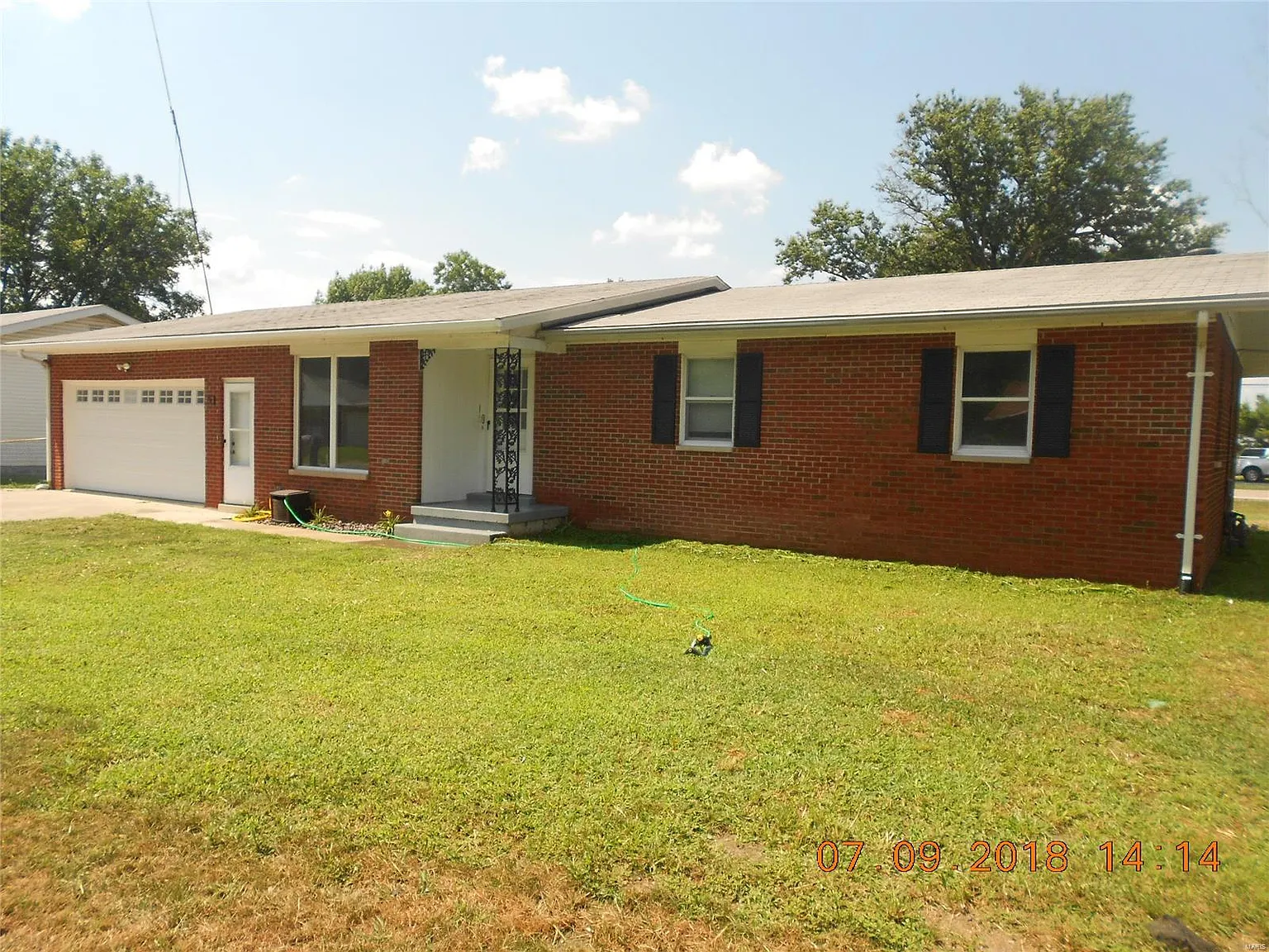51 Walnut Cir photo 1