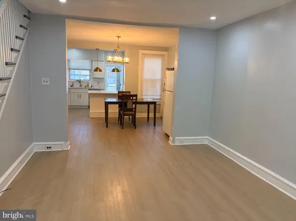 6519 Belmar St, Philadelphia, PA 19142