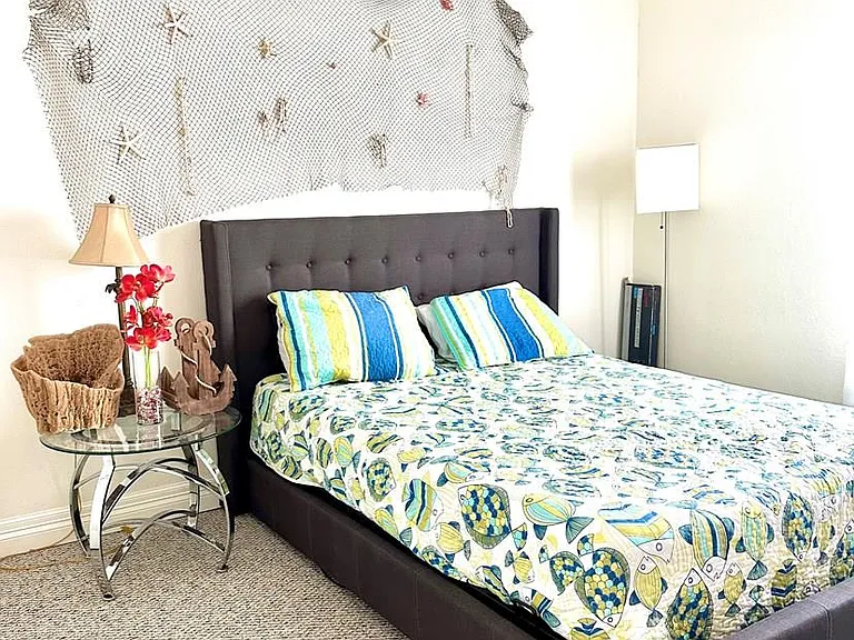 111 E Polaris Dr #7 — Photo 8