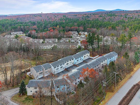 2nd image of 624 Hackett Hill Road