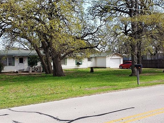3rd image of 2589 Lonesome Dove Ave