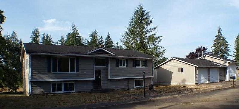 50 Murray Pl