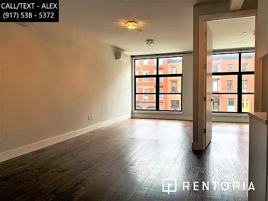 Rented by Rentopia | media 6