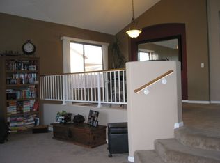 10941 E Decatur St, Mesa, AZ 85207