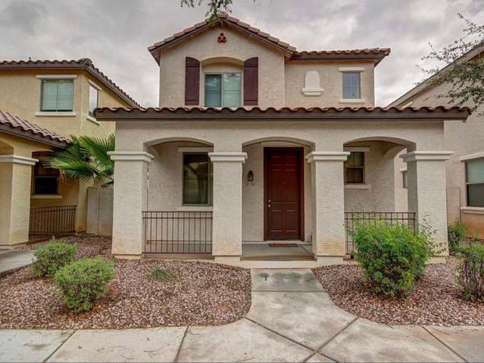 1st image of 108 E Palomino Dr