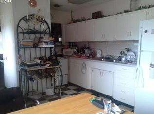 340 E Delta St, Union, OR 97883