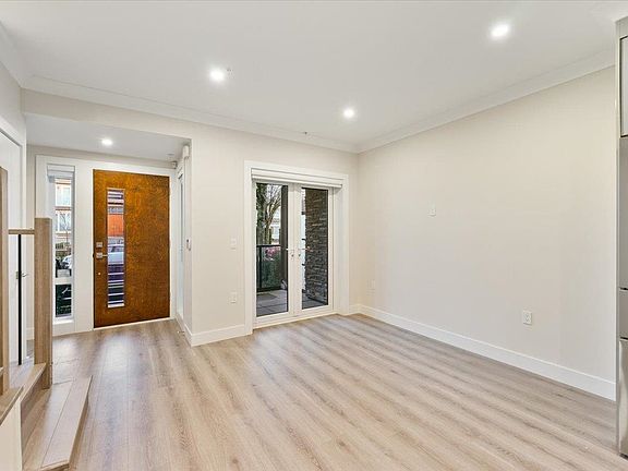 2nd image of 8303 French St