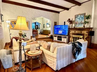 116-26 Parklane S, Richmond Hill, NY 11418