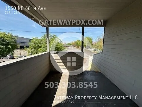 1550 NE 68th Ave — Photo 24