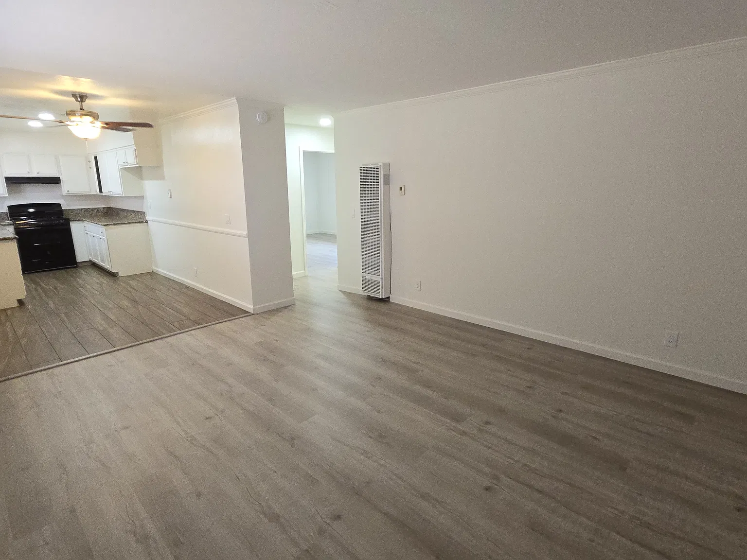 2 bed, 1000 sqft, $2,255 — Photo 4