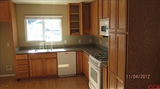 4th image of 1265 Navajo Pl