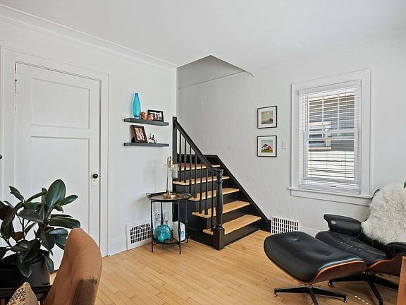 5th image of 537 N 54th STREET
