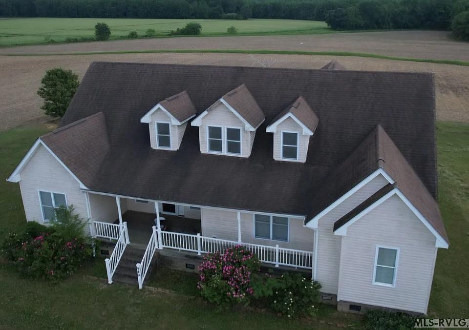 440/442 Quebec Rd, Colerain, NC 27924 MLS 136667 Zillow