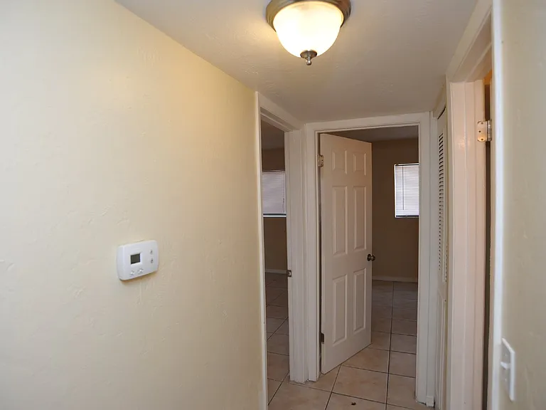 415 N Halifax Ave #103 — Photo 6