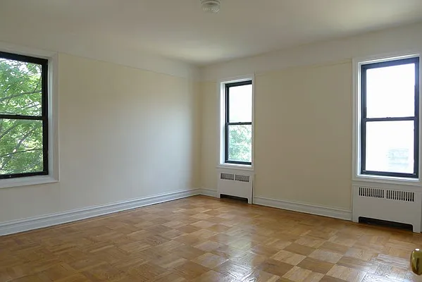 Rented by JMKBK LLC. | media 17