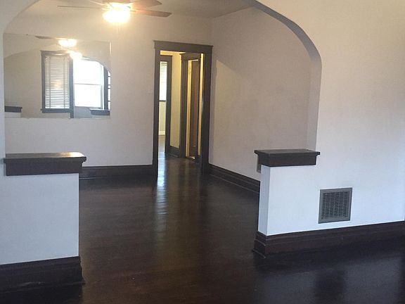 3rd image of 3770 Keokuk St Floor 1
