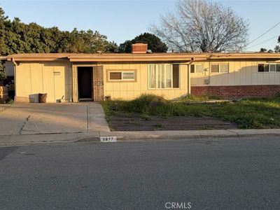1017 Helix Ave, Chula Vista, CA, 91911