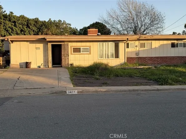 1017 Helix Ave, Chula Vista, CA 91911