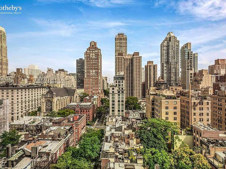 1st image of 605 Park Ave APT 17D