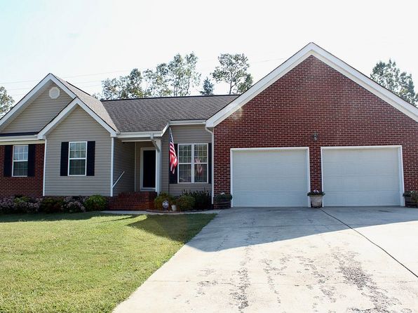 244 Gladstone Dr