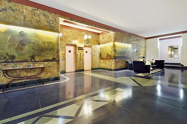 Sold by Corcoran | media 12