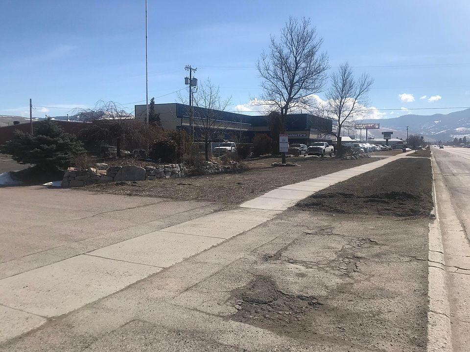1st image of 3004 W Broadway St