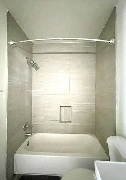 922 N Hudson Ave #10 — Photo 15
