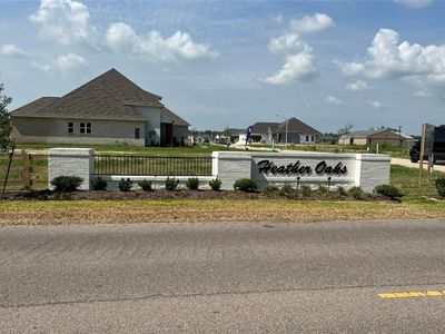 380 Sophia Dr, Luling, LA, 70070