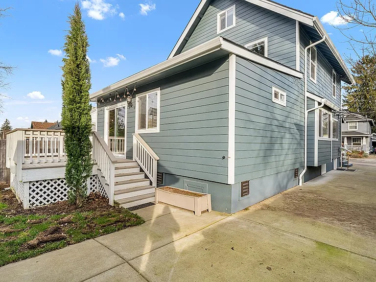 4833 NE 11th Ave #A — Photo 23