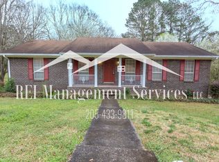 1121 Springview St, Birmingham, AL 35215