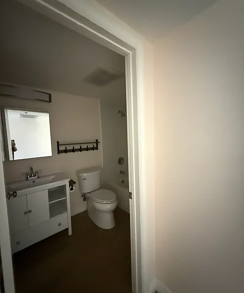 10290 Tujunga Canyon Blvd #305 — Photo 13