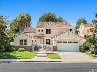 18823 Amberly Pl, Rowland Heights, CA 91748