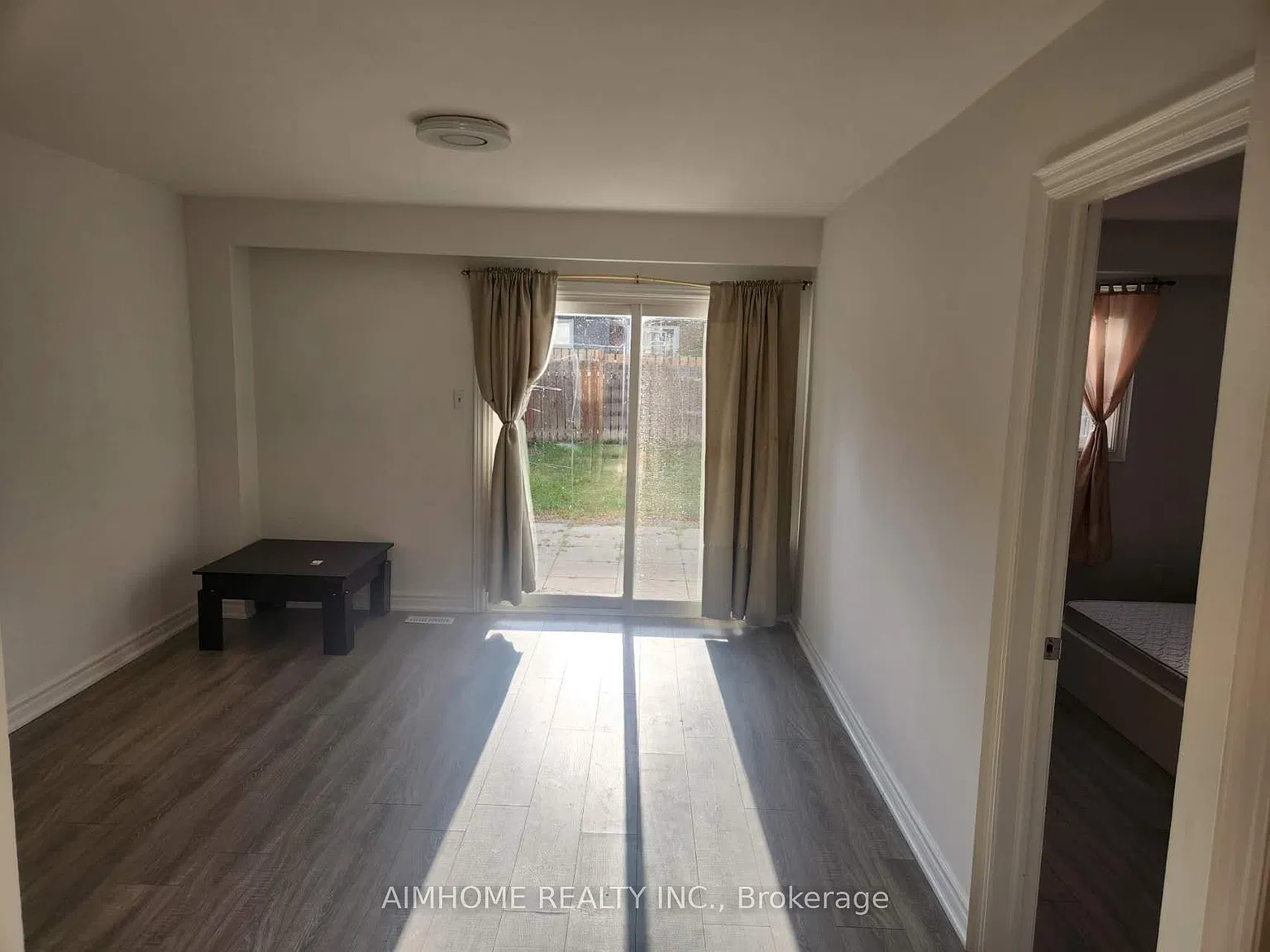 2 bed, $1,900 — Photo 3