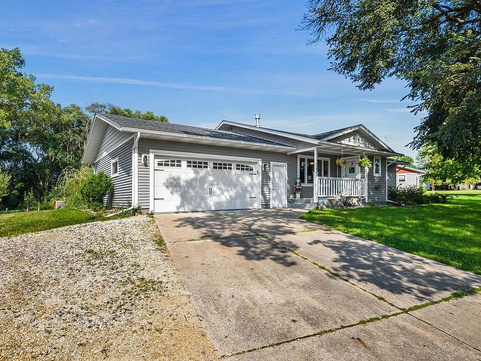 7478 Privett Rd, Sauk City, WI 53583 Zillow