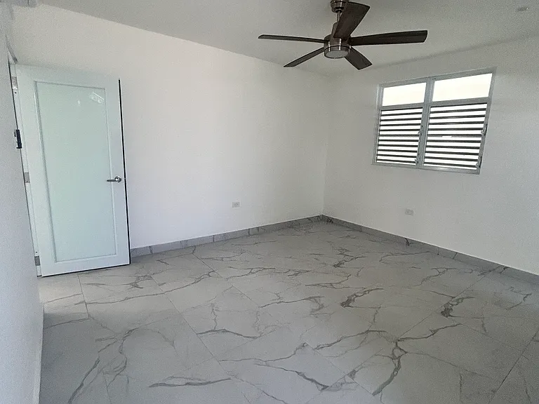 1607 Avenida Ponce De Leon #3B — Photo 4