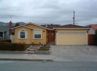 578 Flagler St, San Jose, CA 95127