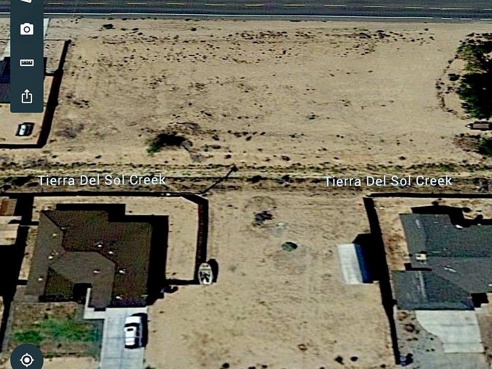 1st image of 00 Ironwood Ave