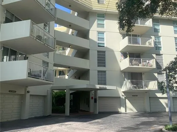 1719 NW 23rd Ave APT 1B, Gainesville, FL 32605