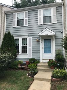 1412 Medinah Ct, Arnold, MD, 21012