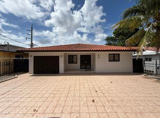 4285 SW 7th St #4, Miami, FL 33134