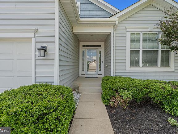 5th image of 7366 Trundle Ct