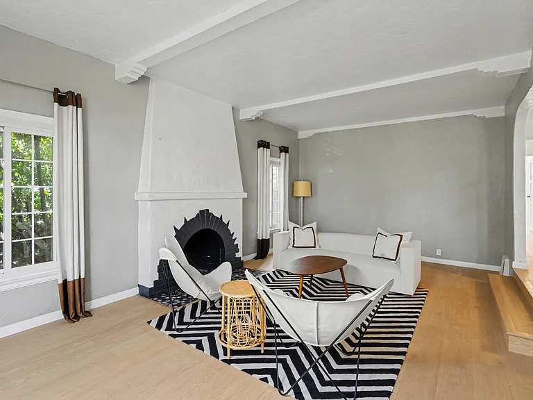 1332 Hauser Blvd #1 — Photo 3