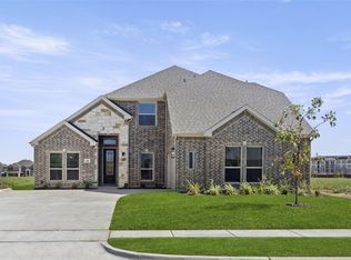 7044 Hidden Harbor Rd, Grand Prairie, TX 75054