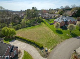 5625 Fountain Gate Rd, Knoxville, TN 37918